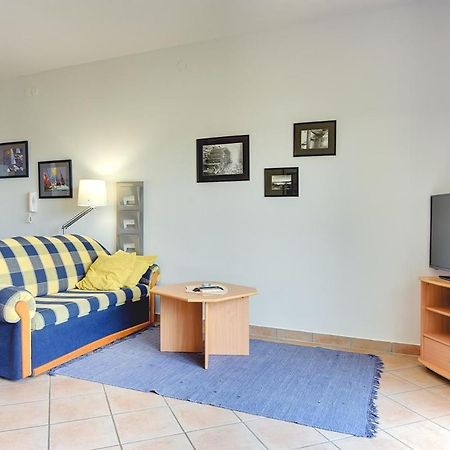 Apartments Villa Ana Medulin Kültér fotó