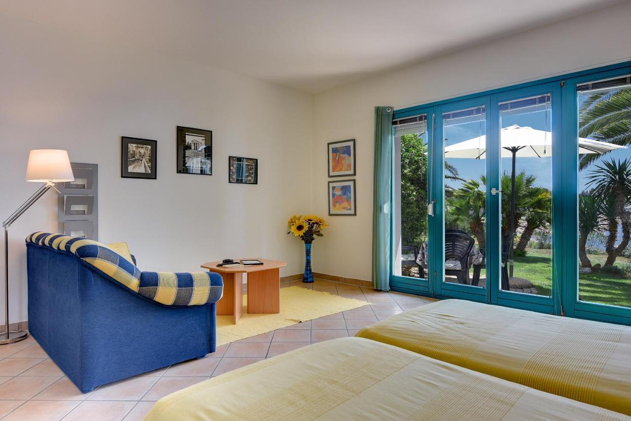 Apartments Villa Ana Medulin Kültér fotó