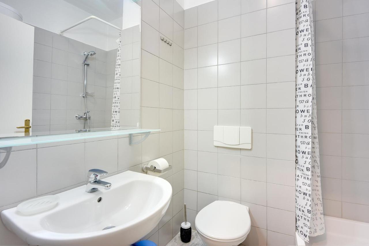 Apartments Villa Ana Medulin Kültér fotó
